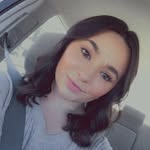 Caroline Arnold - @caroline_arnold55 - Instagram