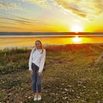 Caroline Arnold - @cmarnold96 - Instagram