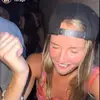 caroline arnold - @caroline.arnold1 - TikTok
