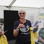 Caroline Arnold Sports Therapy - @caroline_arnold_sports_therapy - Instagram