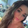 Caroline - @carolinearnold81 - TikTok