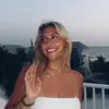 caroline - @caroline.arnold13 - TikTok