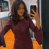CarolineArnoldSbmlS0 - @carolinearnoldsbm - TikTok