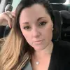 Carolyn Arnold307 - @carolynarnold - TikTok