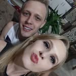 Daniele Caroline Arnold - @dani_carolinearnold - Instagram