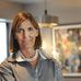 Carol Callahan Aronowitz - Facebook