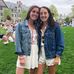 Caroline Aronowitz - Facebook