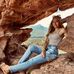 Karolina Oronowicz - Facebook