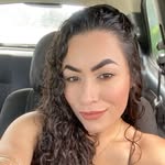 Ana Caroline Arroyo - @carolineana__ - Instagram