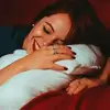Carolina Arroyo - @carolinearroyo29 - TikTok