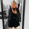 Caroline - @carolinedearroyo - TikTok