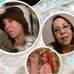 Caroline Arroyo - Facebook