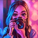 Caroline Arroyo - @arroyojimena08 - Instagram