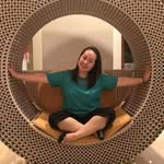 Caroline Arroyo - @caroline.arroyo.98 - Instagram
