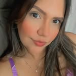 Caroline Arroyo - @carolinearroyo_ - Instagram