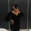 caroline Arroyo - @carolinearroyo240 - TikTok