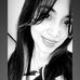Caroline Arroyo - Facebook