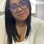 Caroline Arroyo - @carolinee___14 - Instagram