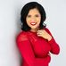 Caroline Arroyo - Facebook
