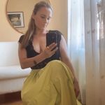 Caroline Arroyo  🙃 - @carolineearroyo - Instagram