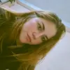 Caroline arroyo - @carolinearroyo14 - TikTok