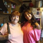 Caroline Arroyo Pytel - @mrspytel2913 - Instagram