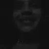 Caroline Arroyo  - @chepy2006sjdjd - TikTok