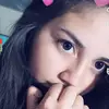 @carolinearroyo14 - @carolinearroyo_3 - TikTok