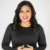 carolinearroyo5 - @carolinearroyo5 - TikTok