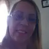 carolinearroyo655 - @carolinearroyo655 - TikTok