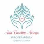 Dra. Ana Caroline Arroyo | Fisioterapeuta | Limeira - @fisioanaarroyo - Instagram