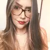 Psicóloga Caroline A V Arroyo - @psicarolinearroyo - TikTok