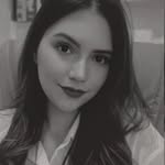 Psicóloga Caroline Arroyo - @psicarolinearroyo - Instagram