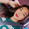 user7206070505572 - @carolinearroyo24 - TikTok