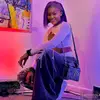 baddie - @carolinearthur122 - TikTok