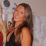 CAROLINE - @carolinearthur_ - Instagram