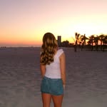 caroline - @caroline__arthur - Instagram