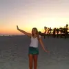 caroline - @carolinearthur15 - TikTok