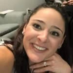 Caroline Arthur - @car_oline3682 - Instagram