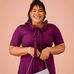 Caroline Arthur - Facebook