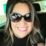 Caroline Arthur - @corretora_carolarthur - Instagram