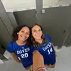 Caroline Arthur - @carolinearthur28 - TikTok