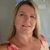 Caroline Arthur - Facebook