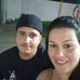 Caroline Arthur - Facebook