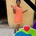 Caroline Arthur - Facebook
