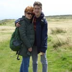Caroline Arthur - @caroline.arthur.75 - Instagram