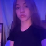 Caroline Arthur - @car.oline437 - Instagram