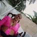 Caroline Arthur - Facebook