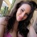 Caroline Arthur - Facebook