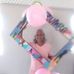 Caroline Arthur - Facebook